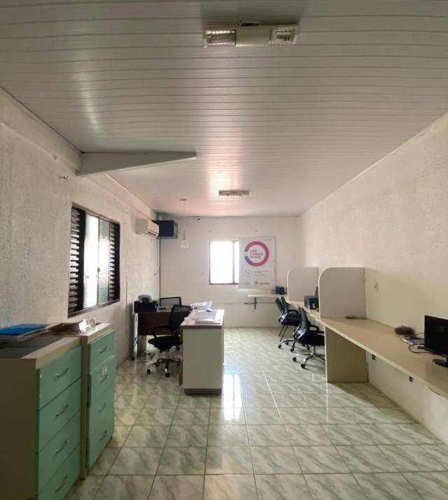 WhatsApp Image 2025-10-22 at 12.07.11 1.jpeg